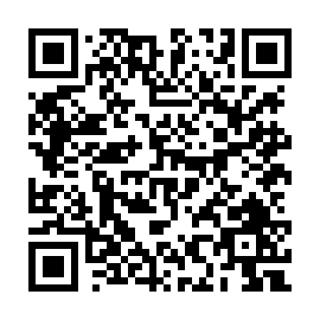 QR code for 2H8LF