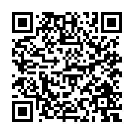 QR code for 2H8MF