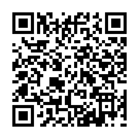 QR code for 2H8RZ