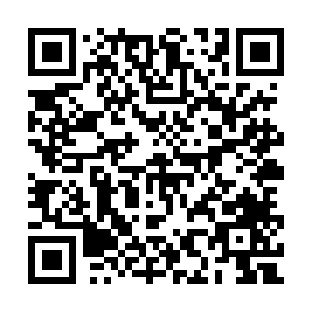 QR code for 2H8TL