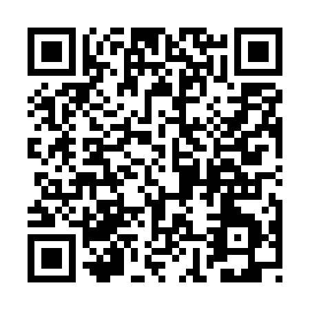 QR code for 2H8UQ