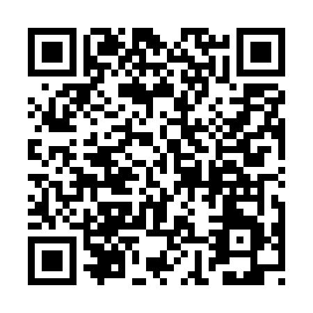 QR code for 2H8UV