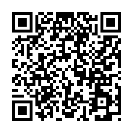 QR code for 2H8VR