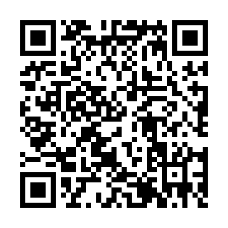 QR code for 2H9AA
