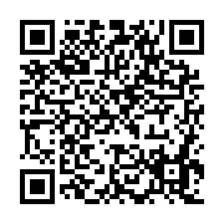 QR code for 2H9AG
