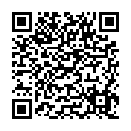 QR code for 2H9FF