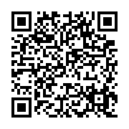 QR code for 2H9GC