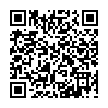 QR code for 2H9GO