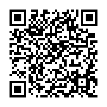 QR code for 2H9GU