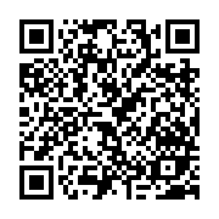 QR code for 2H9RM