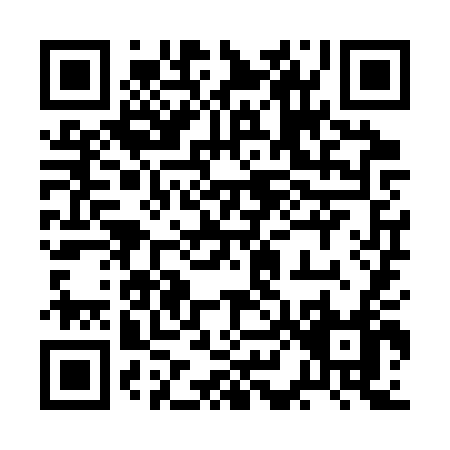 QR code for 2H9ST