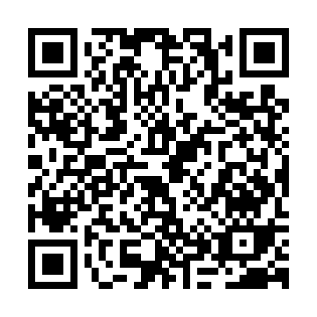QR code for 2H9TS