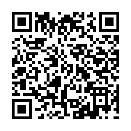 QR code for 2H9WB