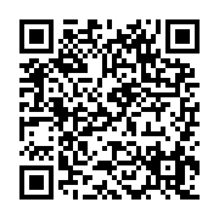 QR code for 2H9YC