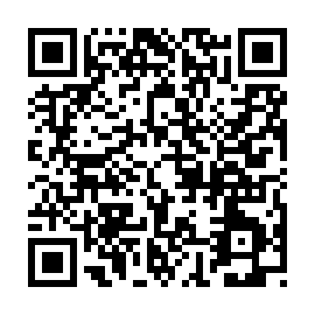 QR code for 2H9YQ