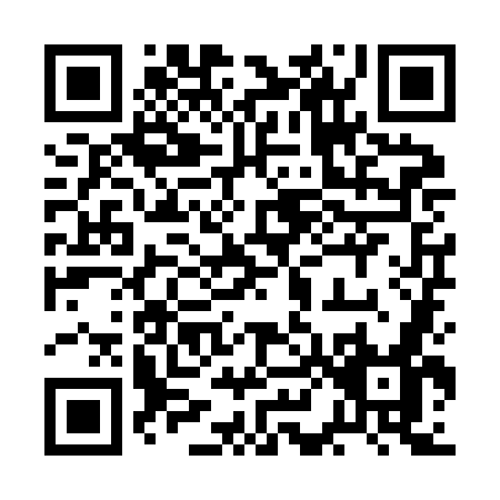 QR code for 2H9ZO