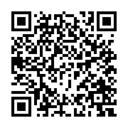 QR code for 2I0AP