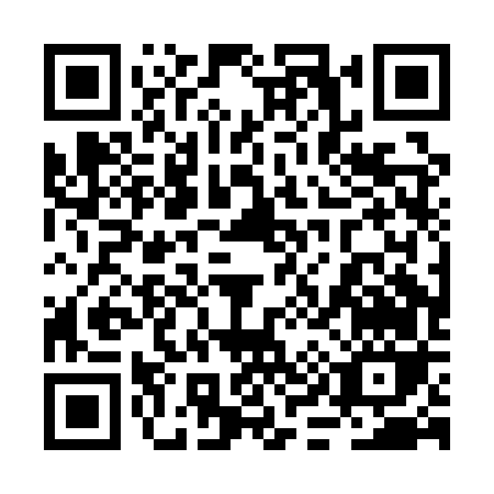 QR code for 2I0AV