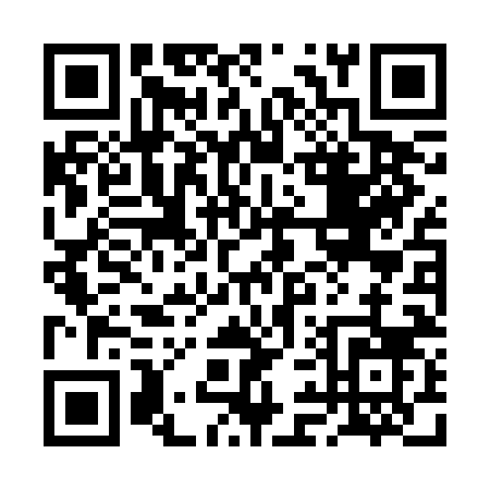 QR code for 2I0BN