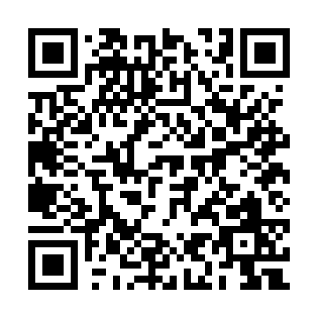 QR code for 2I0ES