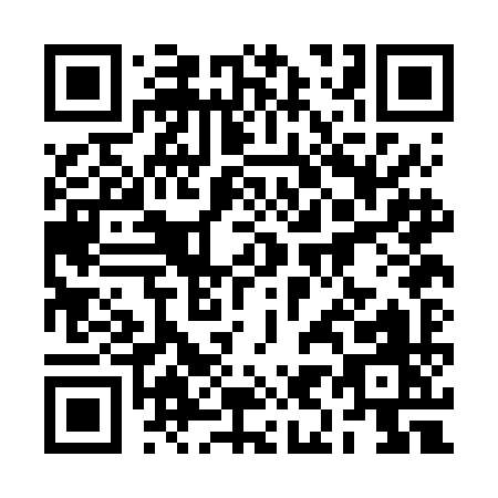 QR code for 2I0FI