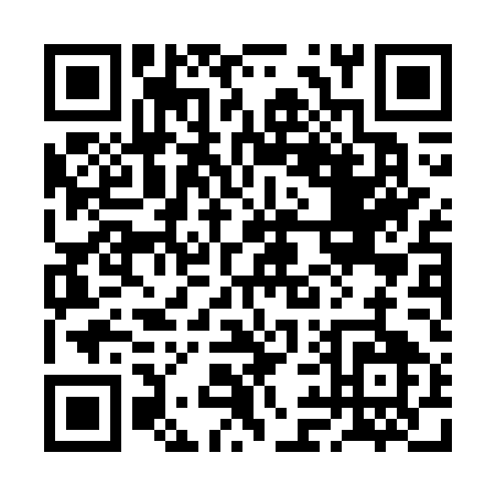 QR code for 2I0GU