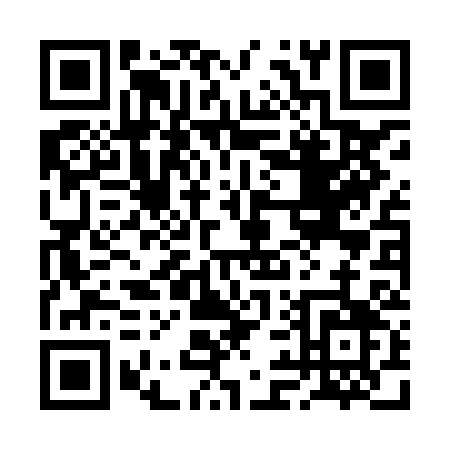 QR code for 2I0HC
