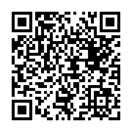 QR code for 2I0HD