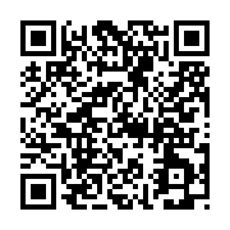 QR code for 2I0HK