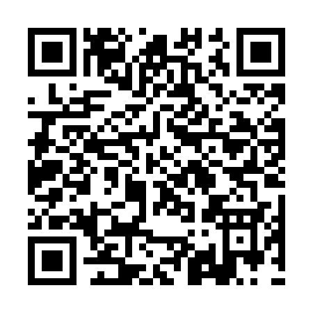 QR code for 2I0MC