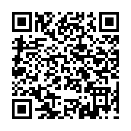 QR code for 2I0OO