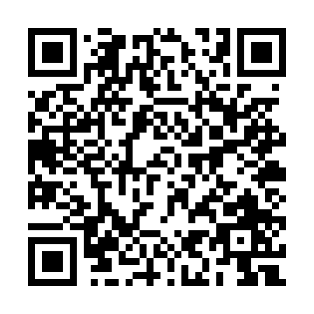 QR code for 2I0PP