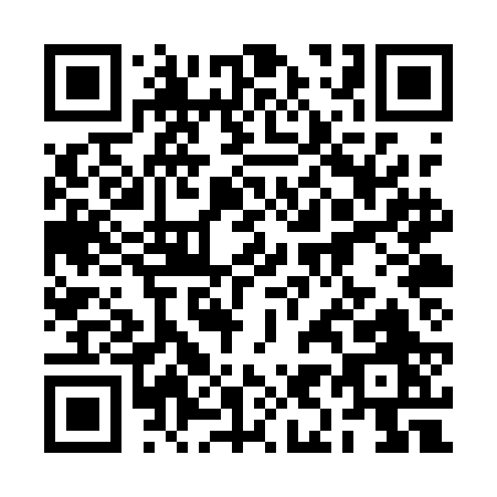 QR code for 2I0QB