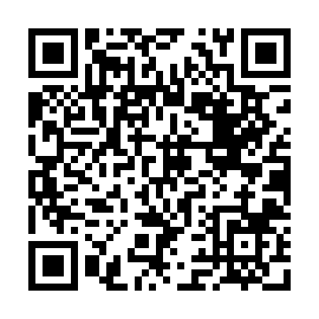 QR code for 2I0QJ