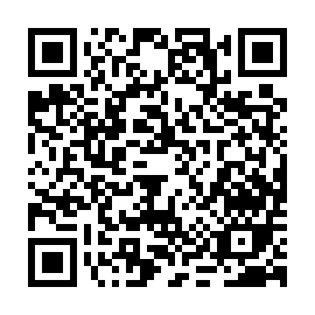 QR code for 2I0UU