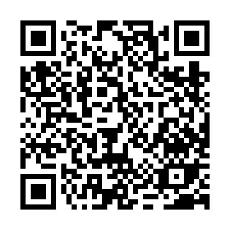QR code for 2I0VK