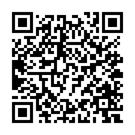 QR code for 2I0ZH