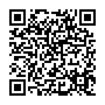 QR code for 2I1AQ