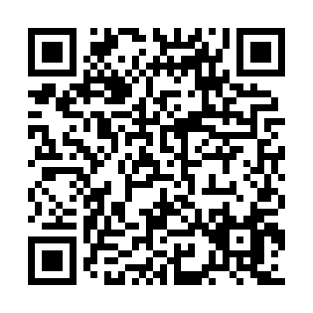 QR code for 2I1HQ
