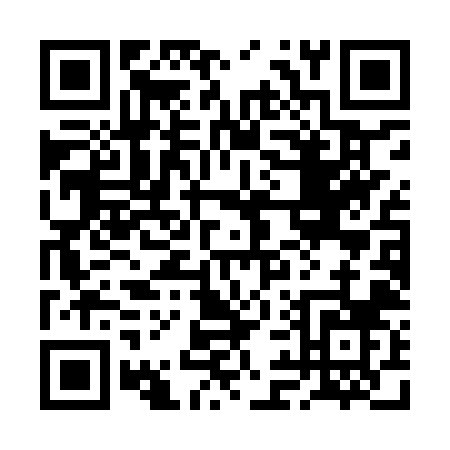 QR code for 2I1IZ