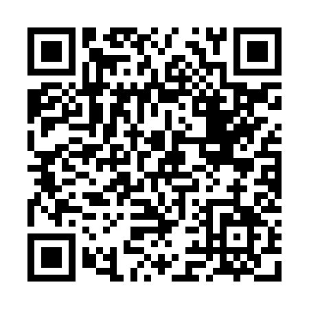 QR code for 2I1JS