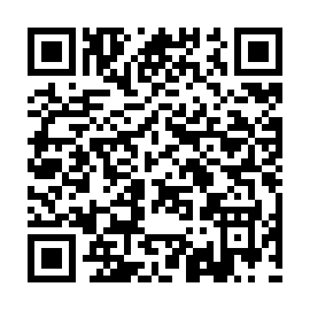 QR code for 2I1KK