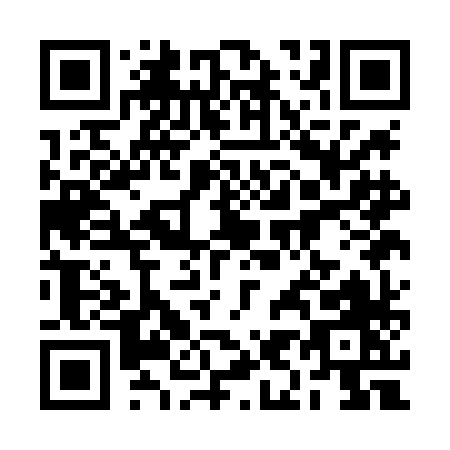 QR code for 2I1LH