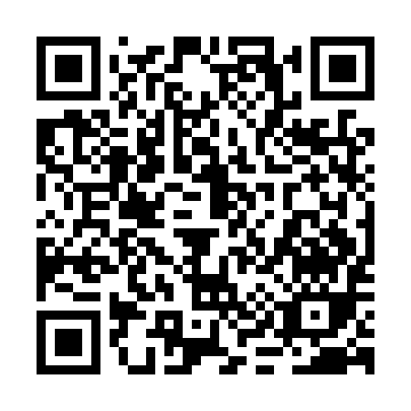 QR code for 2I1LY