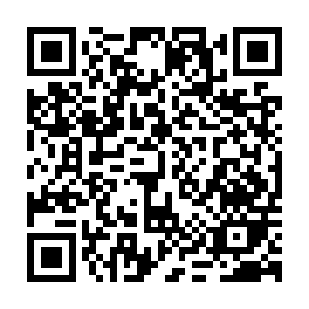 QR code for 2I1OP