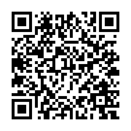 QR code for 2I1PG