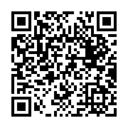 QR code for 2I1TO