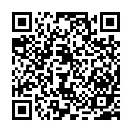 QR code for 2I1TY