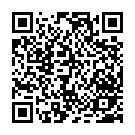 QR code for 2I1UN