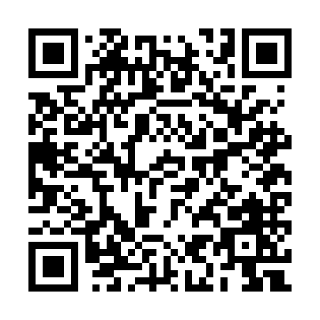 QR code for 2I2BM